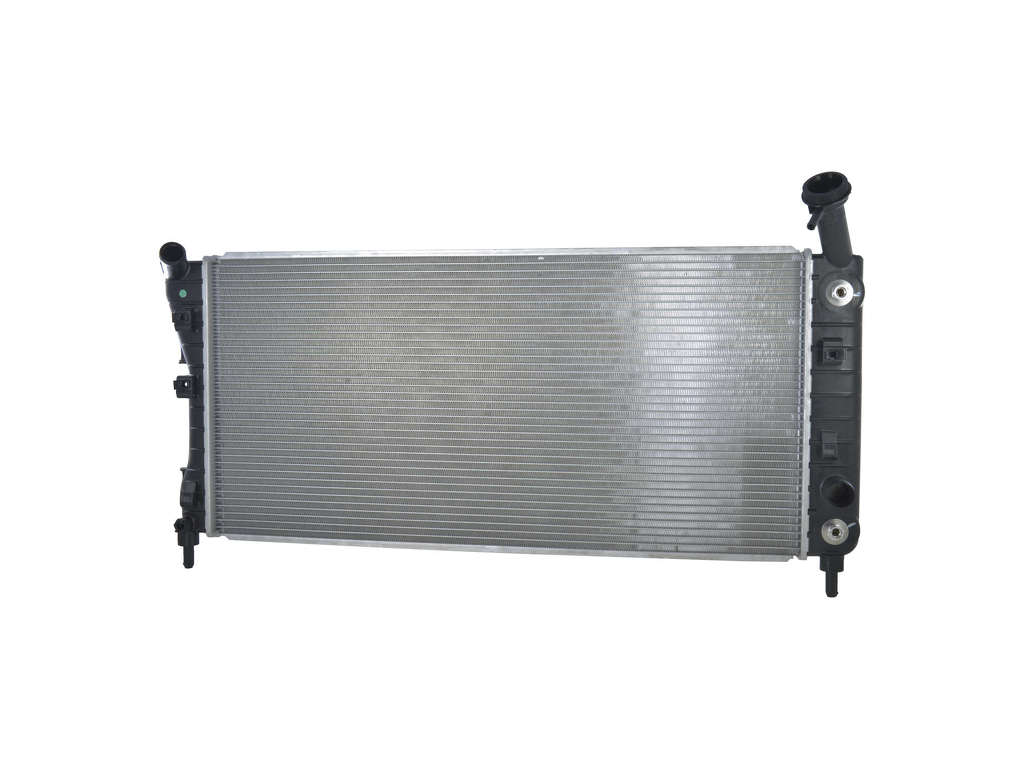 2004-2005 Chevrolet Monte Carlo Radiator (Autopart International)