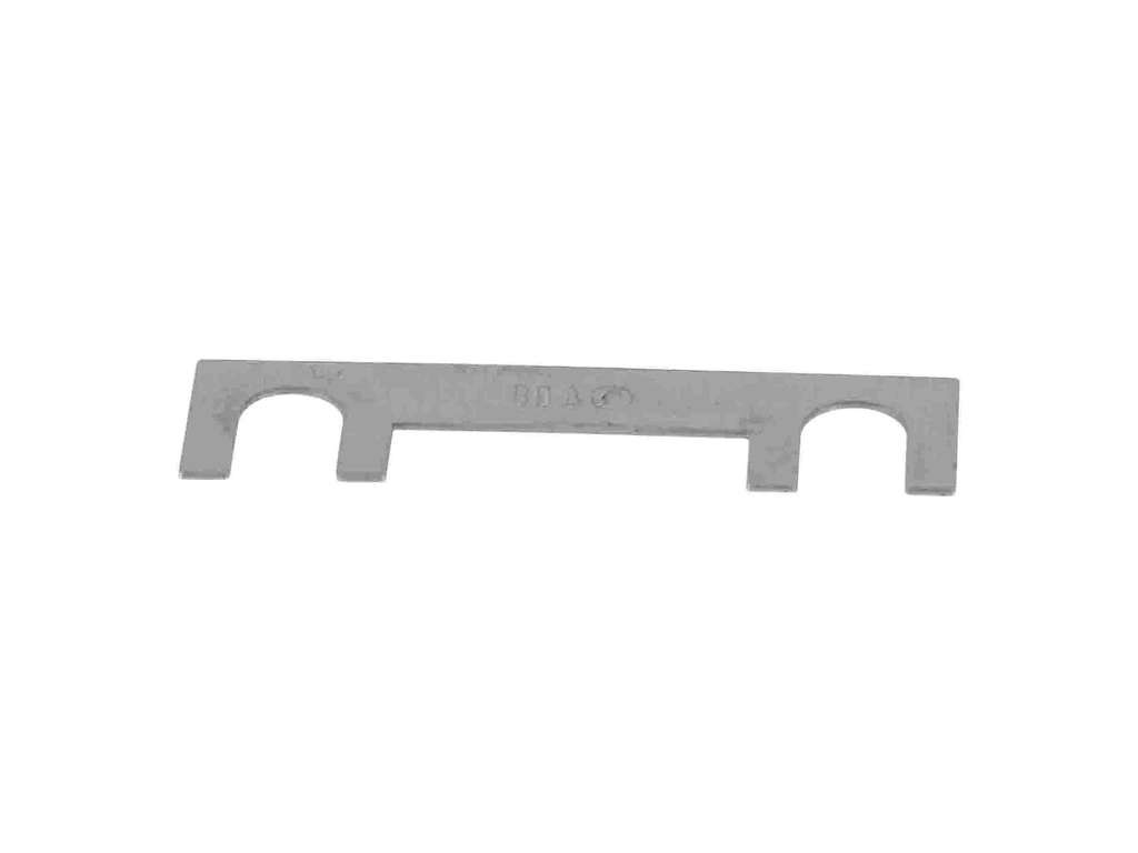 1994-1995 BMW 530i Multi-Purpose Fuse (Bosch)