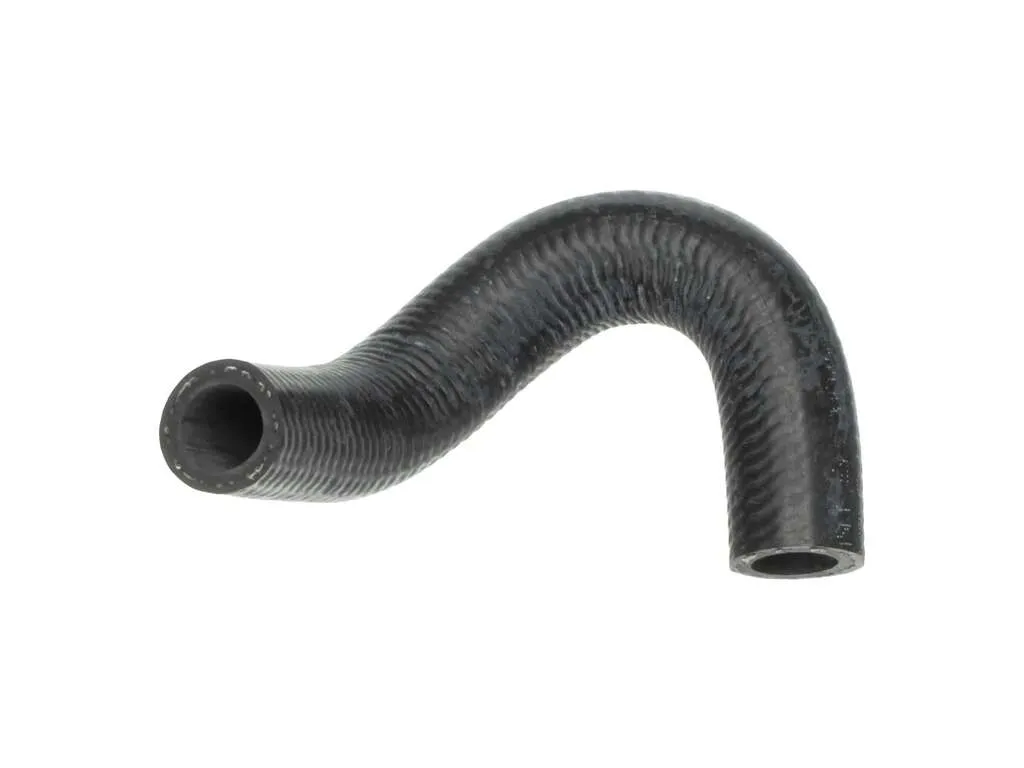 2009-2010 Dodge Journey Engine Coolant Hose (Gates)