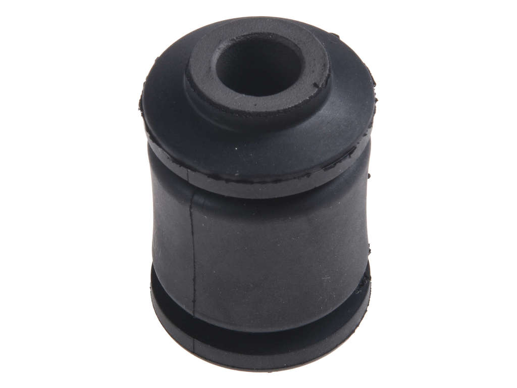 2012-2017 Kia Rio Suspension Control Arm Bushing - Front Forward (Autopart International)