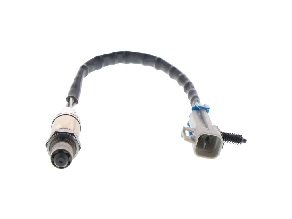 2005-2009 Chevrolet Equinox Oxygen Sensor - Upstream (Bosch)
