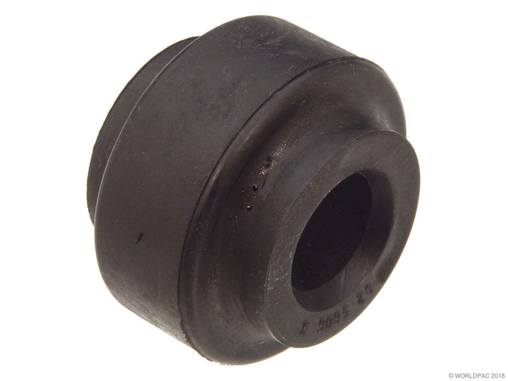 1992-1993 Mercedes-Benz 300SE Suspension Stabilizer Bar Bushing - Front (Febi)