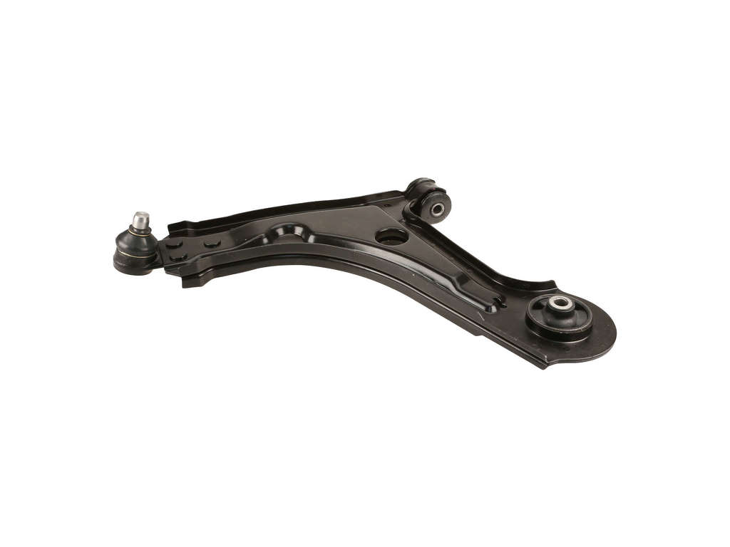 2004-2008 Suzuki Forenza Suspension Control Arm - Front Left Lower (CTR)