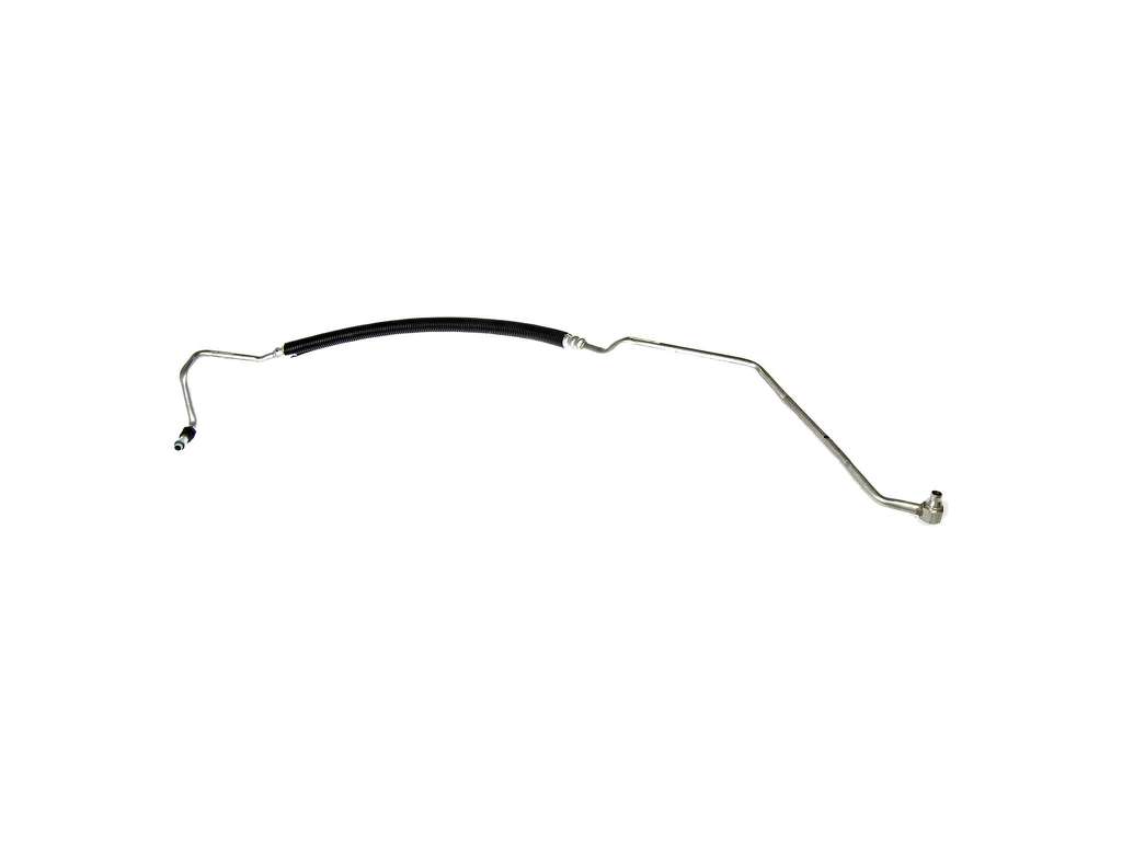 1996-1997 GMC C1500 Engine Oil Cooler Hose Assembly (Dorman)
