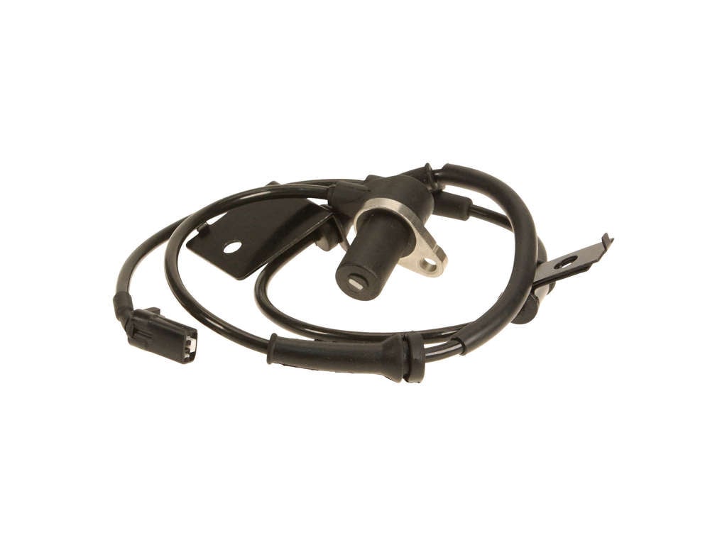 2001-2006 Hyundai Santa Fe ABS Wheel Speed Sensor - Front Right (CARQUEST)