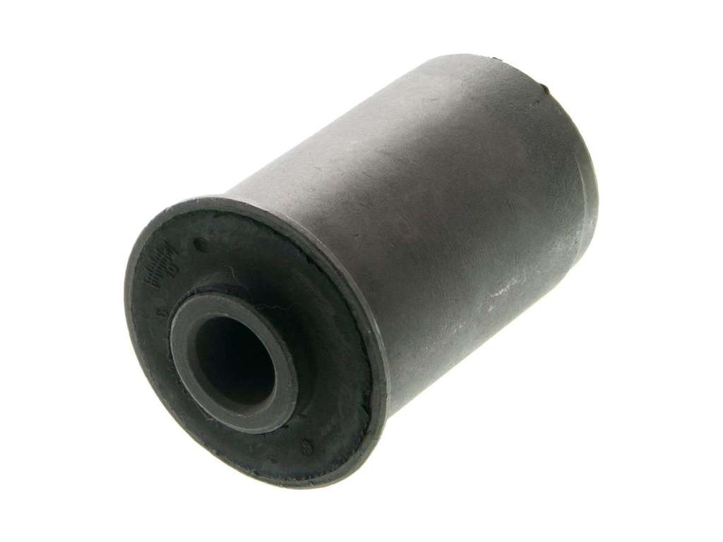 2002-2007 Jeep Liberty Suspension Control Arm Bushing - Front Lower (Moog)