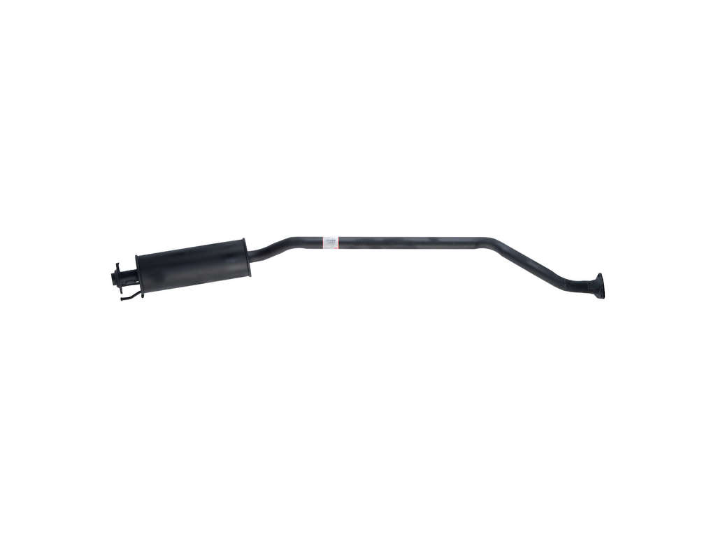 2002-2006 Acura RSX Exhaust Pipe (Autopart International)
