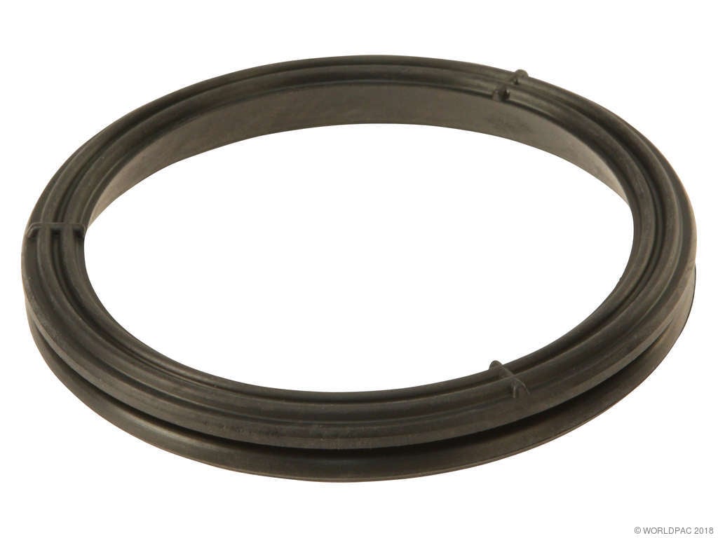 2012-2015 Audi A6 Engine Variable Valve Timing (VVT) Adjuster Magnet - Outer (Victor Reinz)