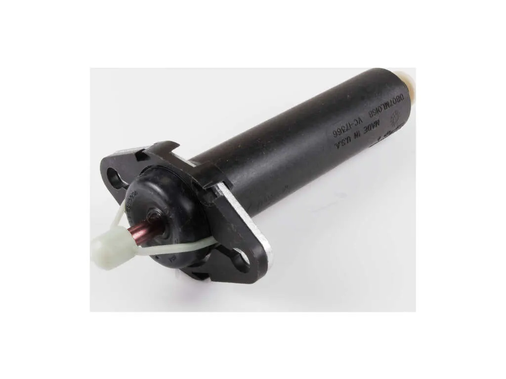 1994-1997 Dodge Ram 1500 Clutch Slave Cylinder (LuK)