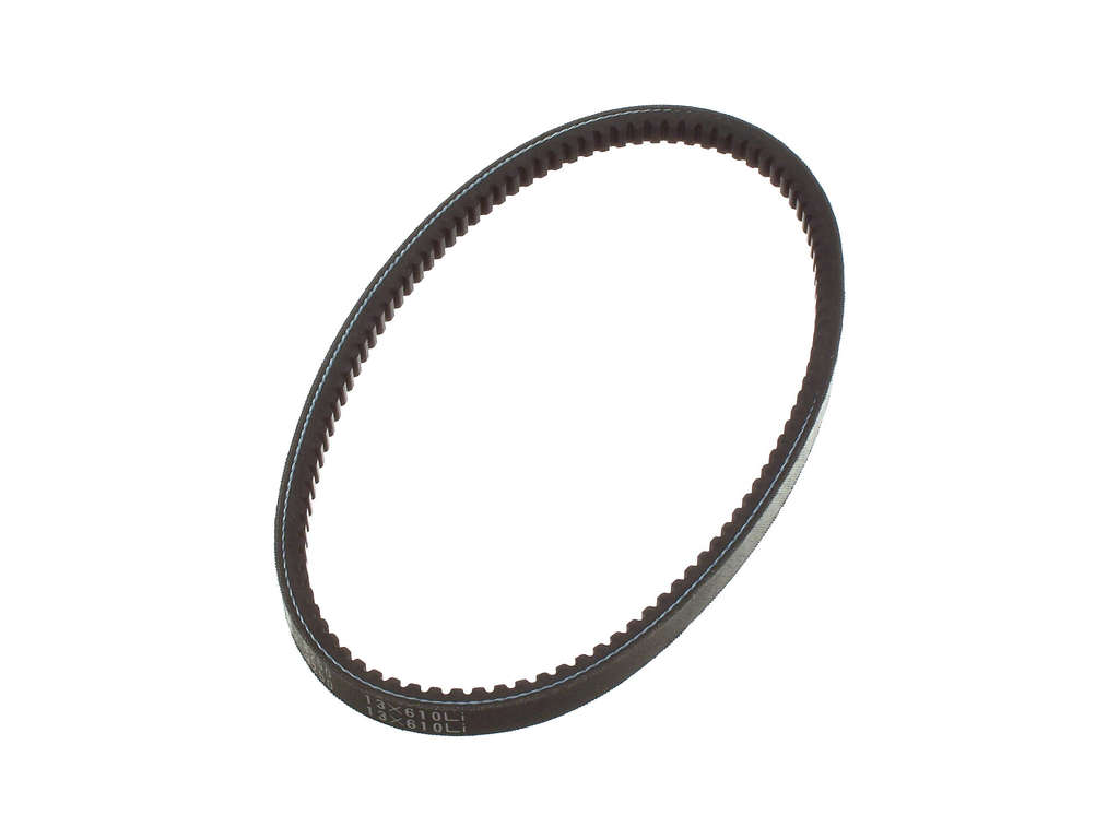 2006-2011 Kia Rio Accessory Drive Belt - Power Steering (Bando)