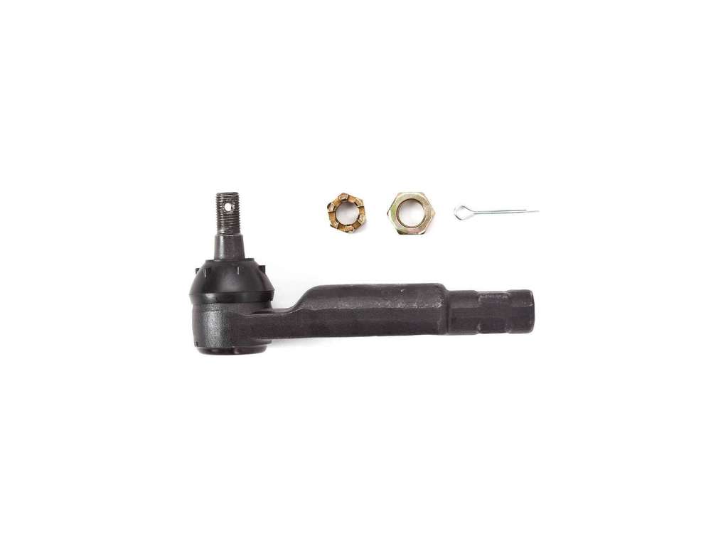 1985-1988 Mercury Cougar Steering Tie Rod End - Front Outer (Driveworks)