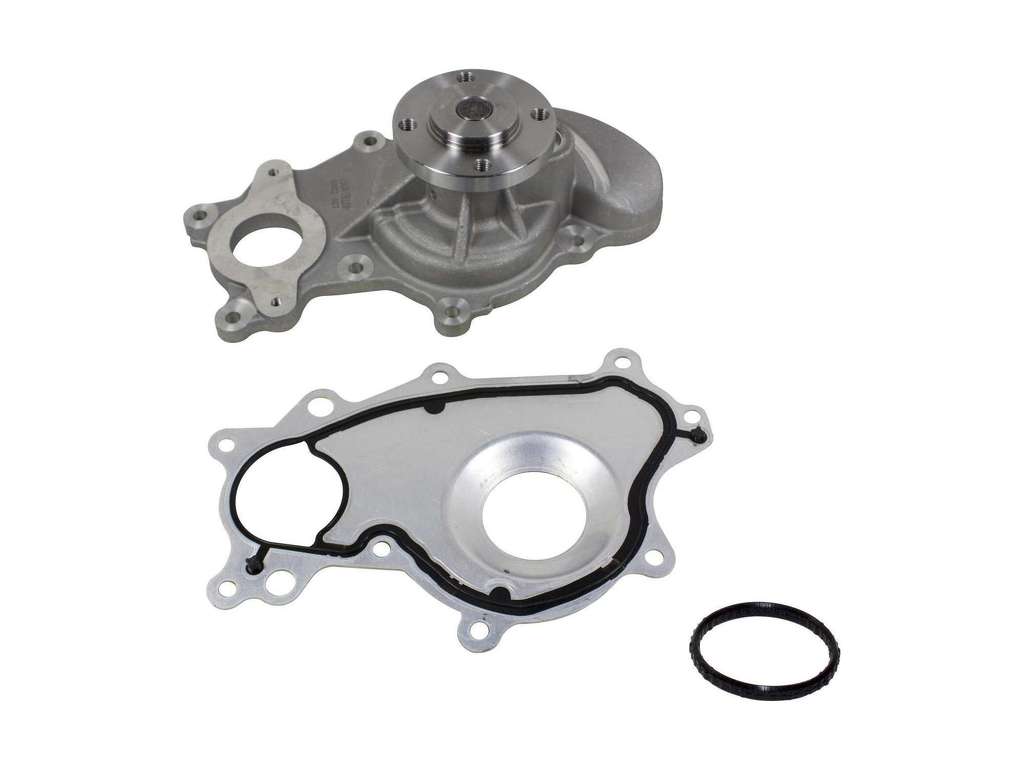 2011-2017 Ford F-150 Engine Water Pump (CARQUEST)
