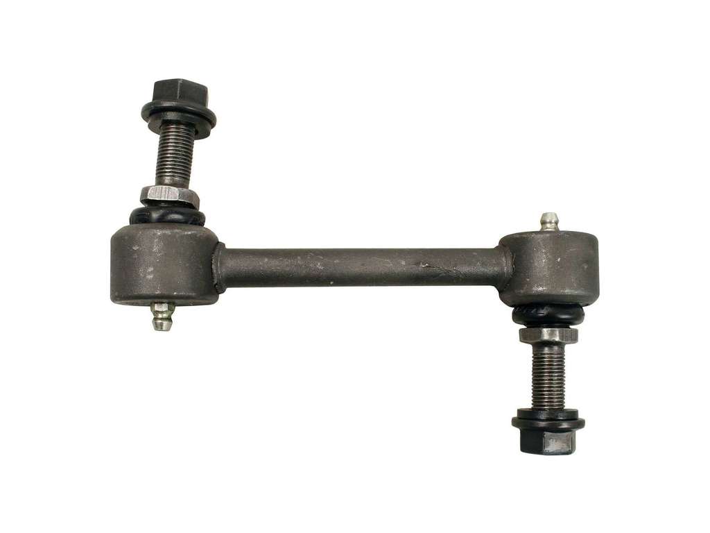 2001-2007 Toyota Sequoia Suspension Stabilizer Bar Link - Rear (Moog)