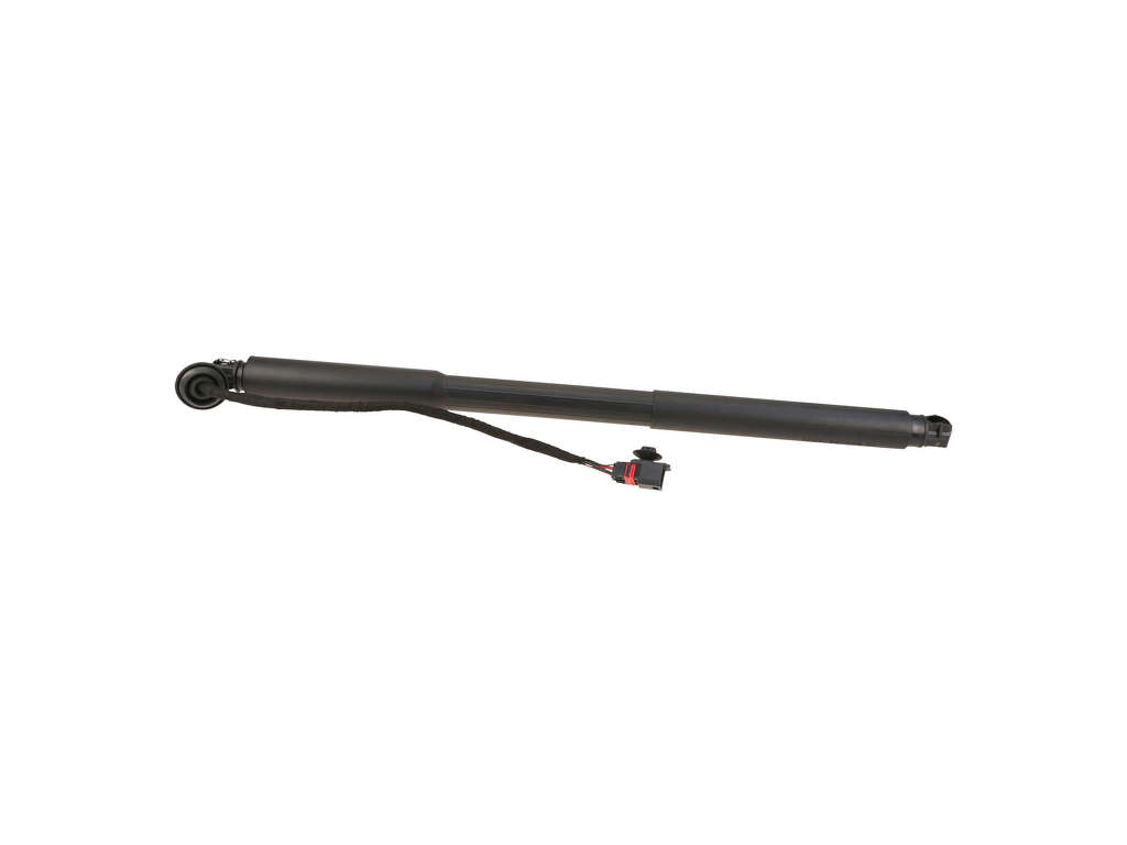2012-2017 Volvo XC60 Liftgate Lift Support - Left (Professional Parts Sweden)