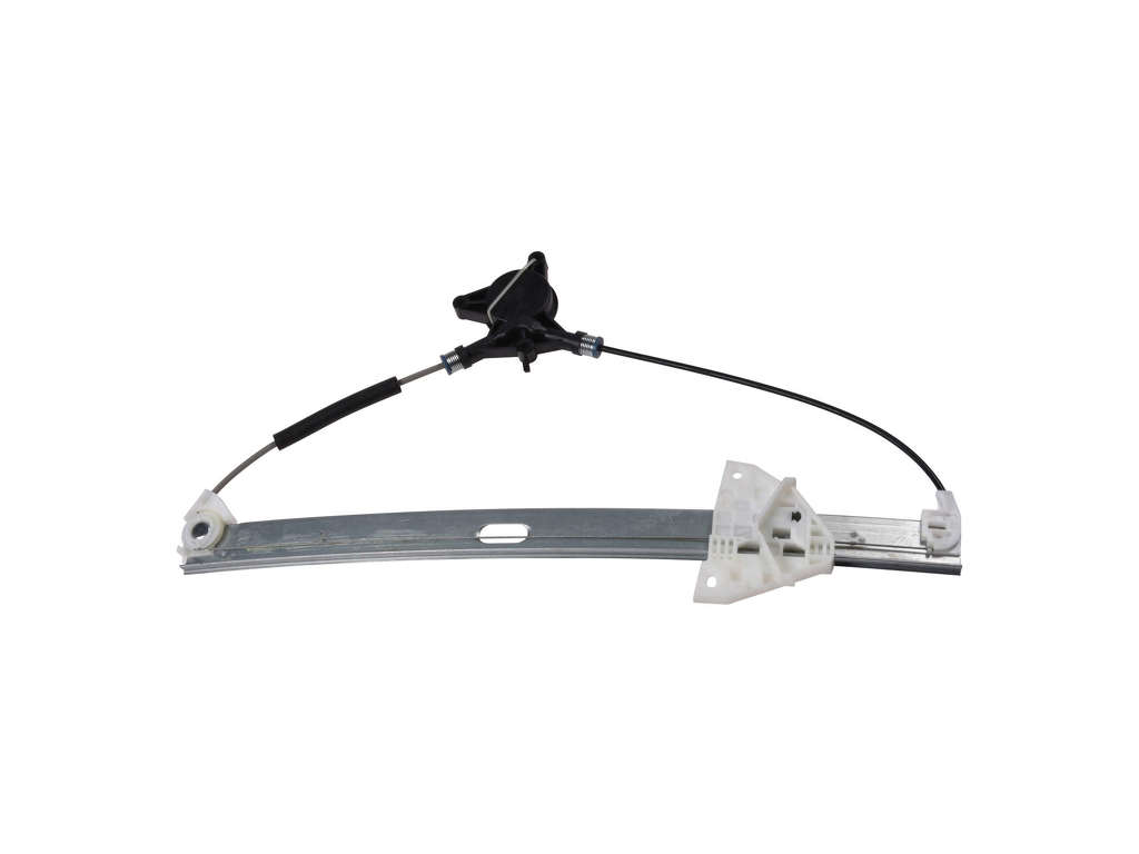 2007-2015 Mazda CX-9 Window Regulator - Front Right (Autopart International)