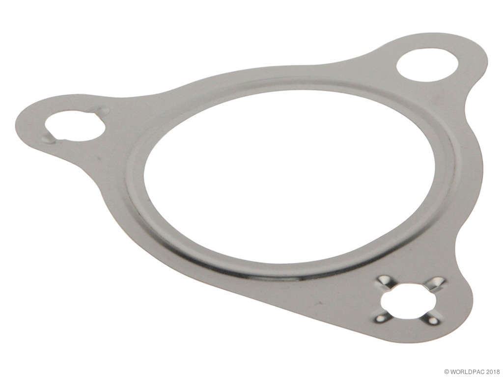 2003-2011 Saab 9-3 Turbocharger Gasket (Victor Reinz)