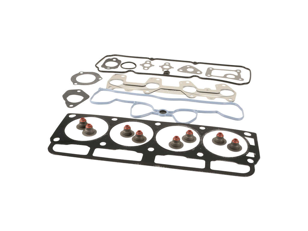 1997-2003 Chevrolet S10 Engine Cylinder Head Gasket Set (Mahle)