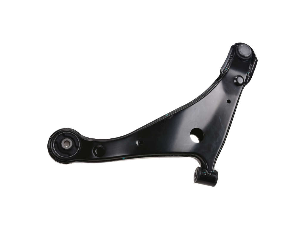 2004-2012 Mitsubishi Galant Suspension Control Arm - Front Right Lower (Autopart International)