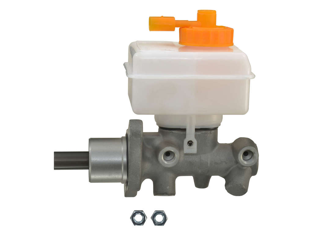 2001-2006 Volkswagen Golf Brake Master Cylinder (Autopart International)