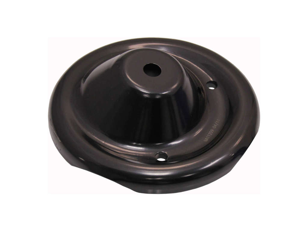 2008-2011 Subaru Tribeca Suspension Coil Spring Seat - Front Upper (Moog)