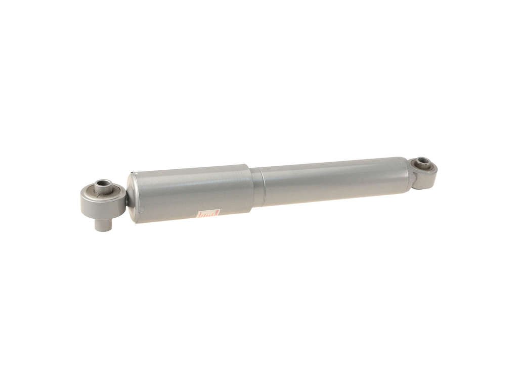 2010-2013 Kia Soul Suspension Shock Absorber - Rear (KYB)