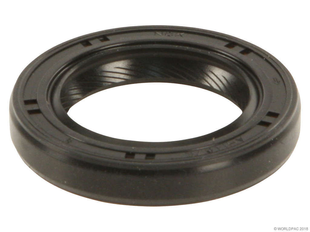 2002-2008 Mini Cooper Manual Transmission Input Shaft Seal (Corteco)