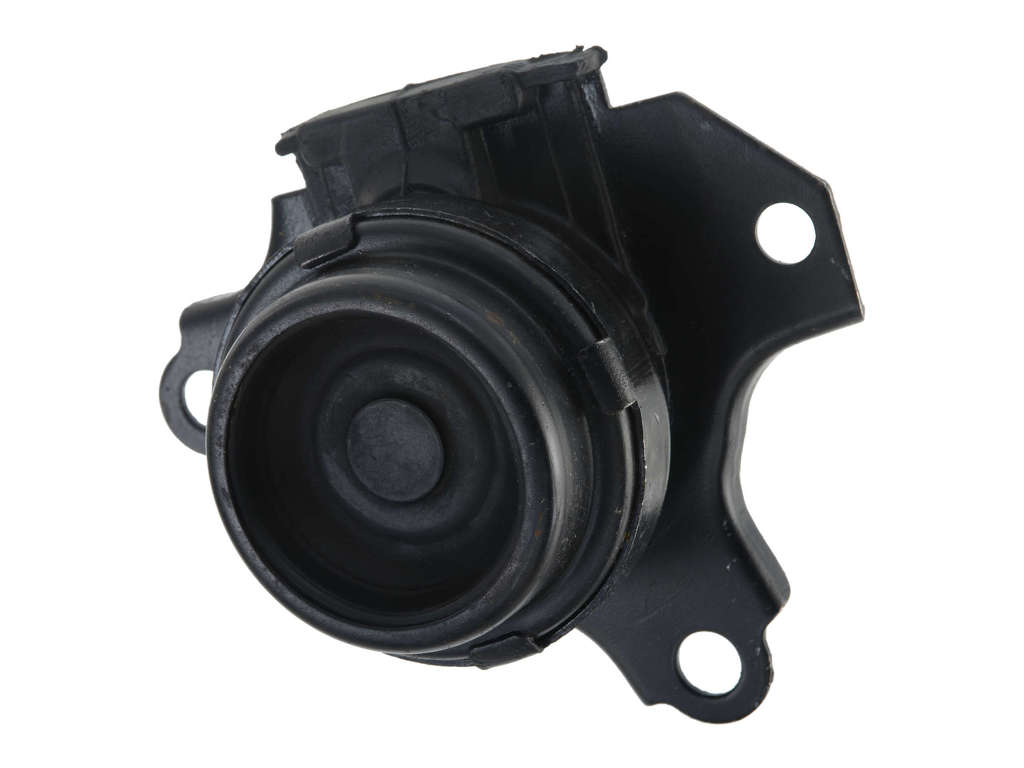 2003-2006 Honda Element Engine Mount - Right (Autopart International)