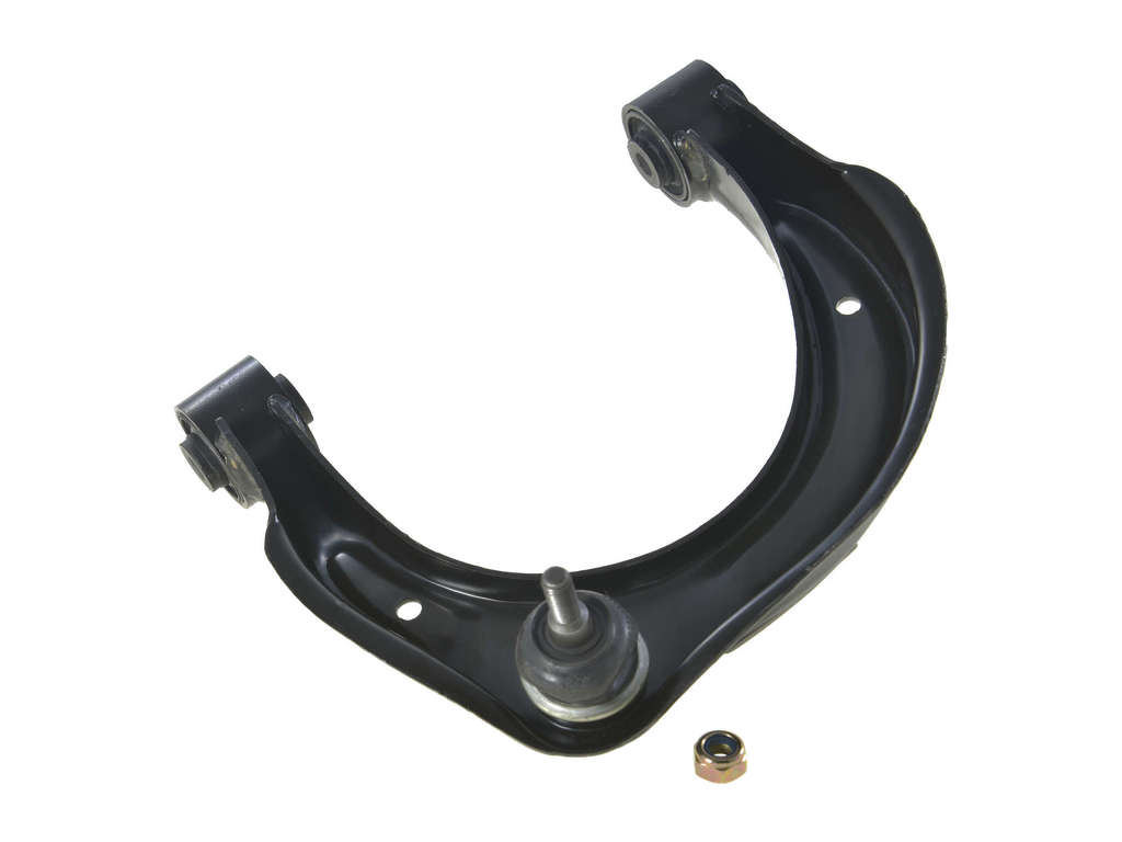 2006-2010 Hyundai Sonata Suspension Control Arm - Front Left Upper (Autopart International)
