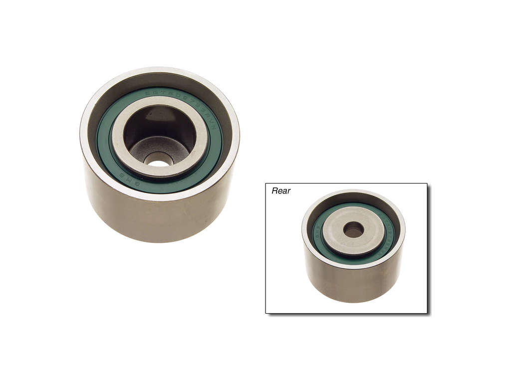 1992-2003 Lexus ES300 Engine Timing Idler (GMB)