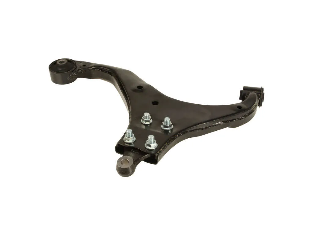 2005-2009 Hyundai Tucson Suspension Control Arm - Front Right Lower (CTR)