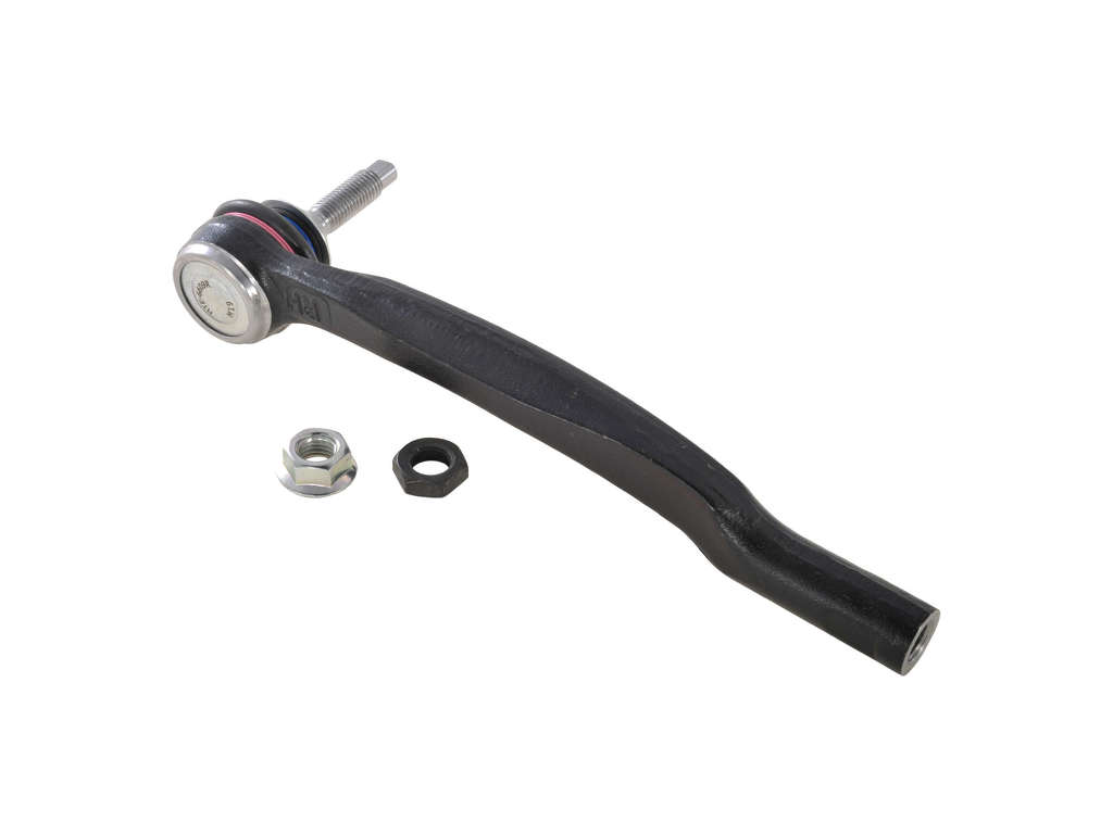2003-2014 Volvo XC90 Steering Tie Rod End - Front Right Outer (Autopart International)