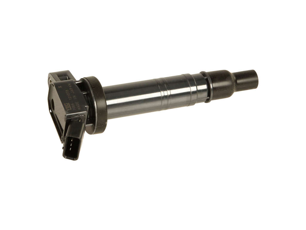 2006-2008 Toyota Solara Direct Ignition Coil (YEC Japan)