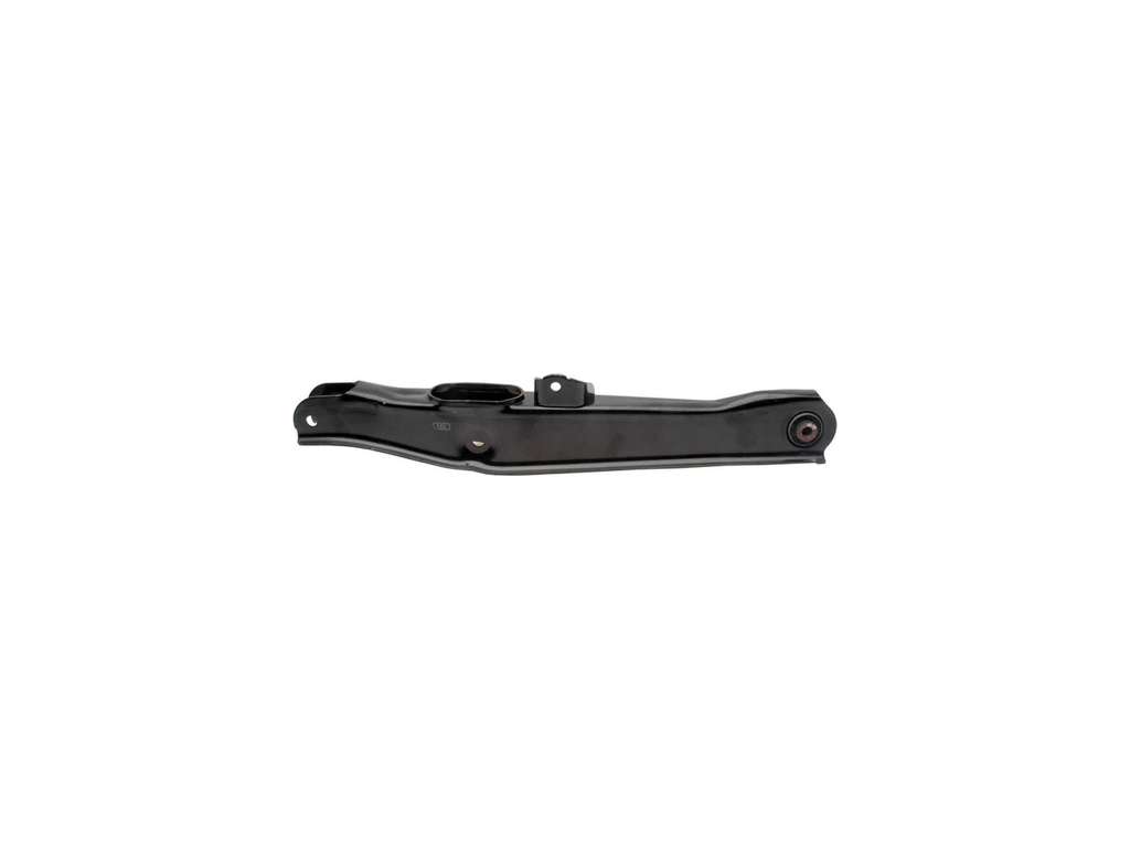 2008-2014 Dodge Avenger Suspension Control Arm - Rear Left Lower or Rear Left Lower Forward or Rear Left Lower Rearward or Rear Right Lower or Rear Right Lower Forward or Rear Right Lower Rearward (Moog)