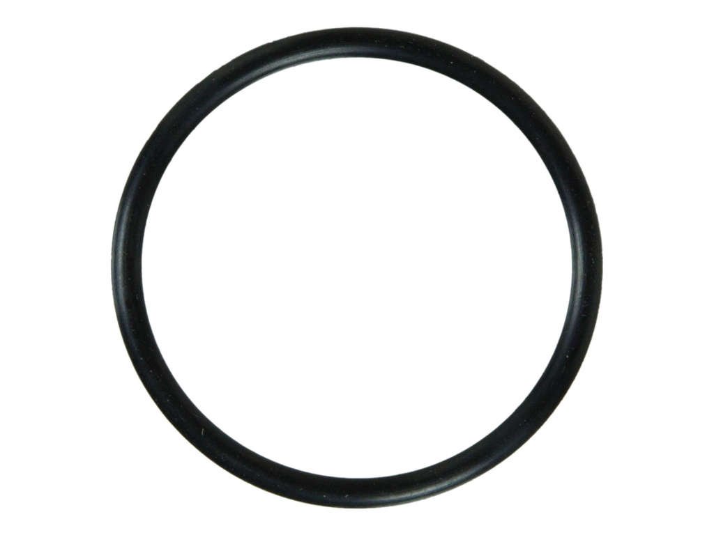 2002-2006 Acura RSX Engine Coolant Outlet Gasket (Fel-Pro)
