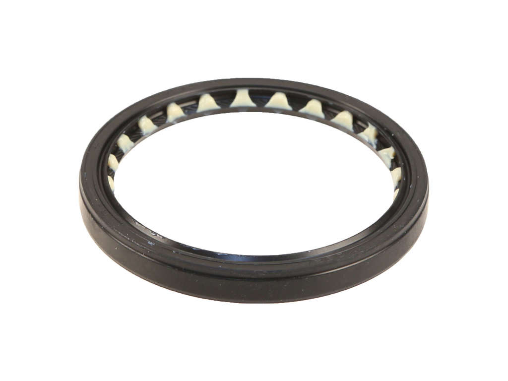 2004-2006 Lexus RX330 Automatic Transmission Output Shaft Seal - Right (Koyo)