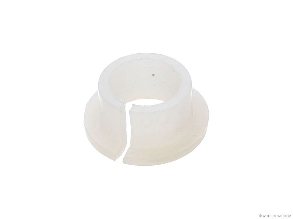 1976-1989 Volvo 244 Manual Transmission Shift Linkage Bushing (MTC)