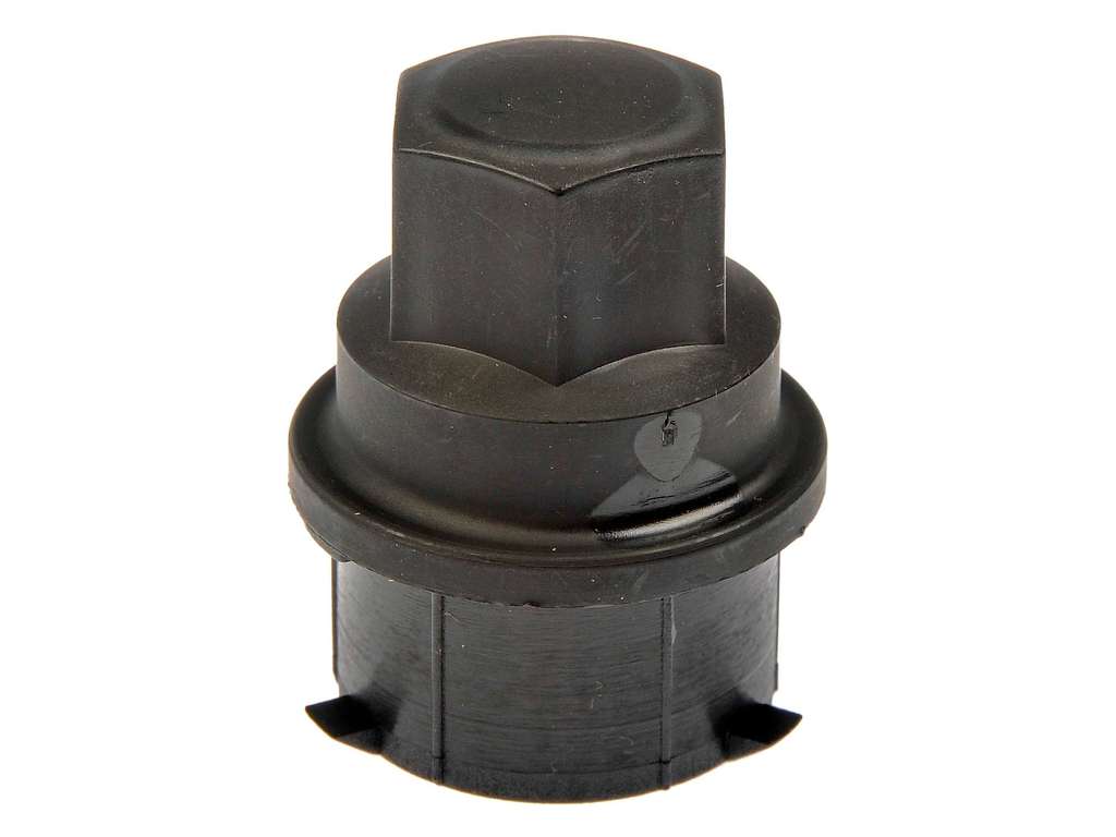 2000-2005 Pontiac Grand Am Wheel Fastener Cover (Dorman)