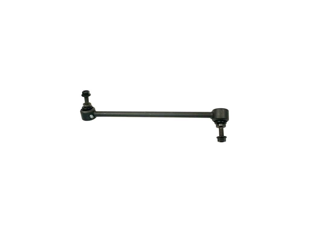 2011-2017 Chevrolet Caprice Suspension Stabilizer Bar Link - Front Left (Moog)