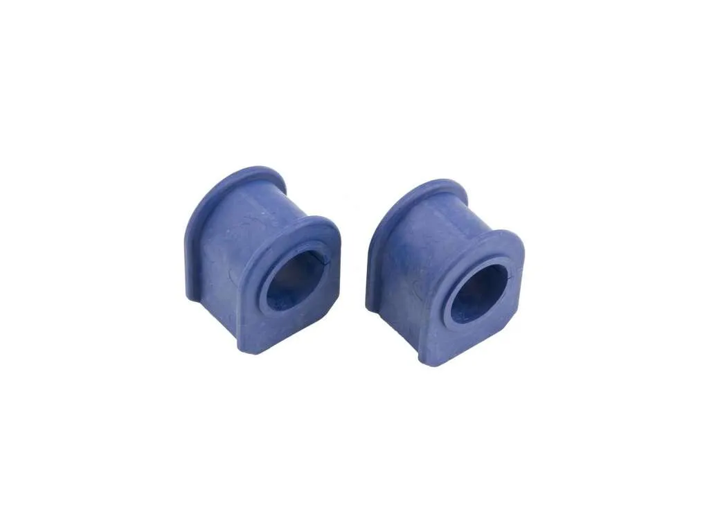 1999 Ford F-350 Super Duty Suspension Stabilizer Bar Bushing - Front (Moog)