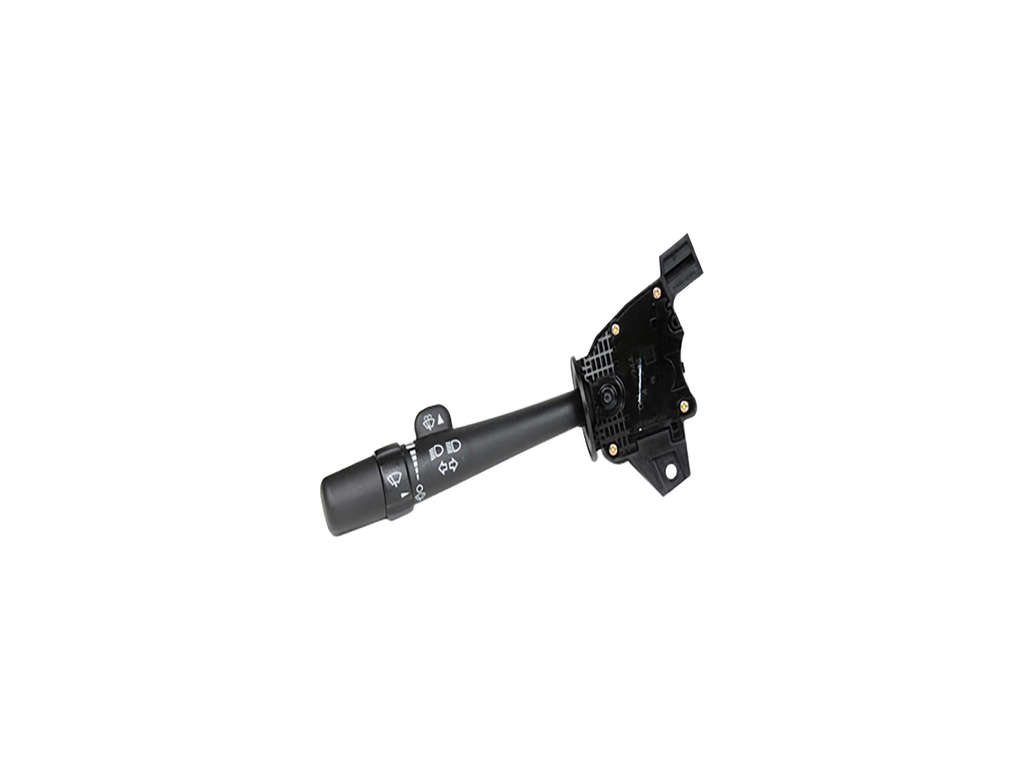 2005 Buick Century Turn Signal / Combination Lever (ACDelco)