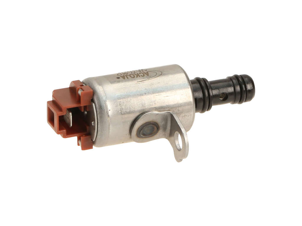 2009 Honda Element Automatic Transmission Control Solenoid (Ackoja)