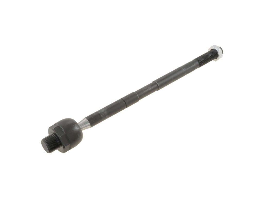 2011-2012 Ram 1500 Steering Tie Rod End - Front Inner (Autopart International)