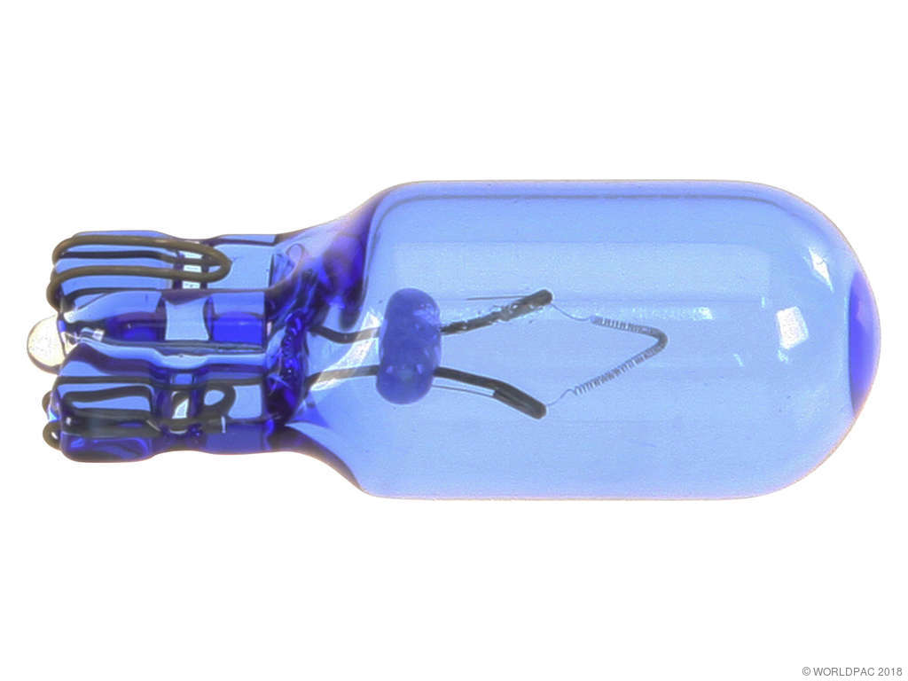 2005-2008 Porsche Boxster Position Light (Genuine)