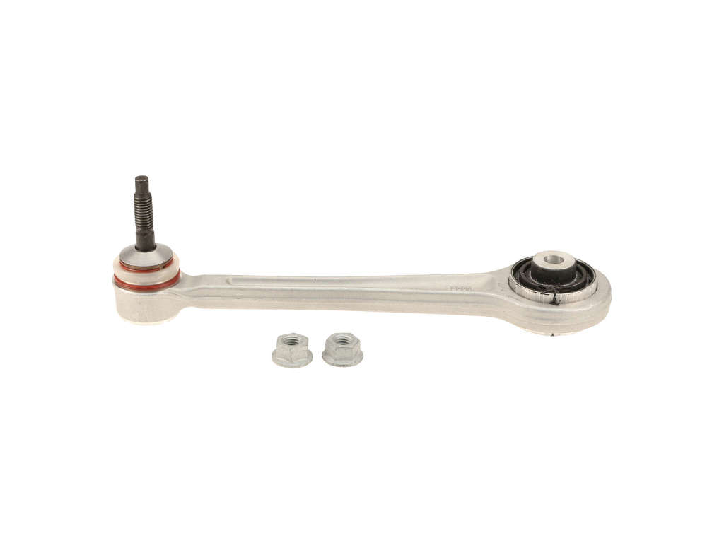 2008-2009 BMW 528i Suspension Guide Rod - Rear (Lemfoerder)