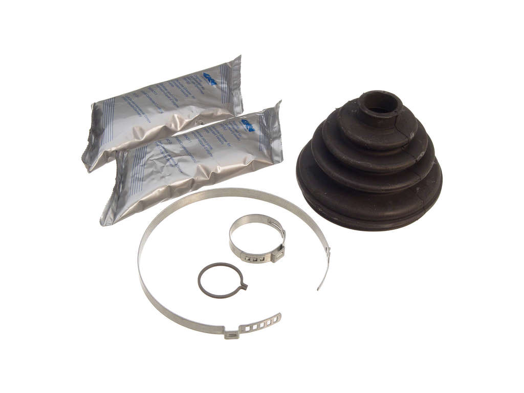 1998 Volvo V70 CV Joint Boot Kit - Front Outer (GKN Automotive)