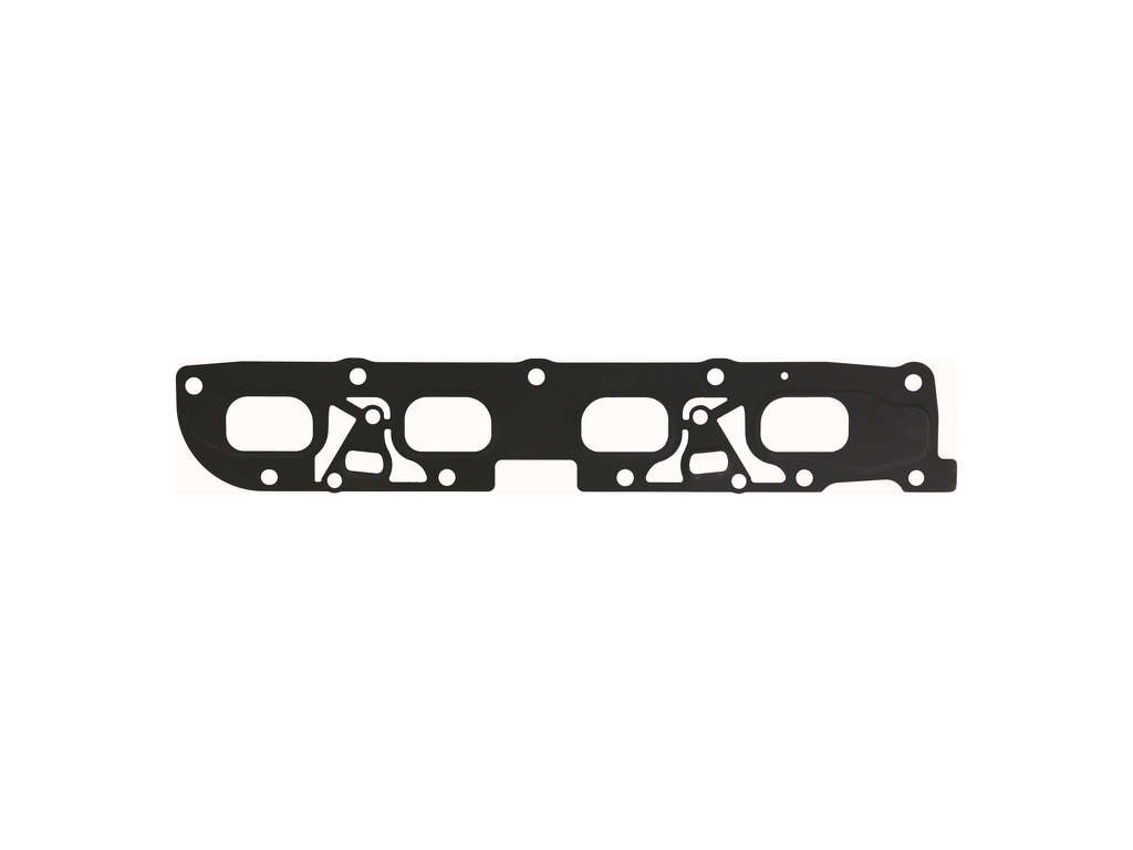2010-2012 Chevrolet Equinox Exhaust Manifold Gasket (Fel-Pro)