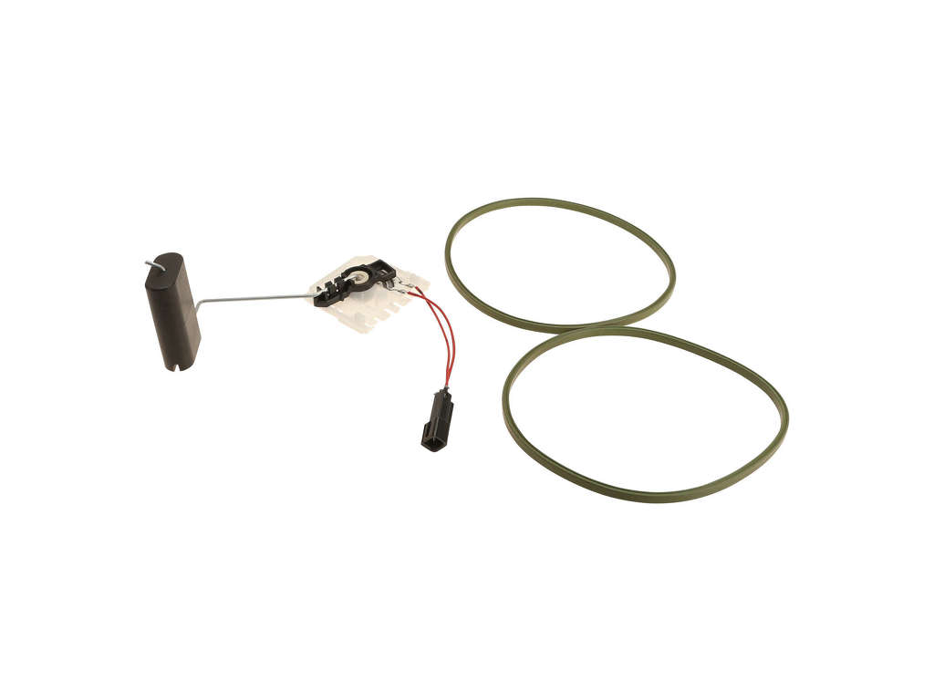 2007-2008 Chrysler Pacifica Fuel Tank Sending Unit (Mopar)