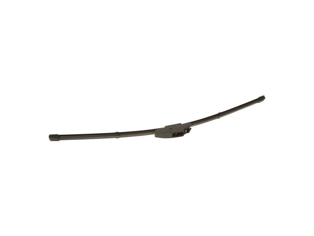 2003-2008 Mazda 6 Windshield Wiper Blade - Front Left (Valeo)