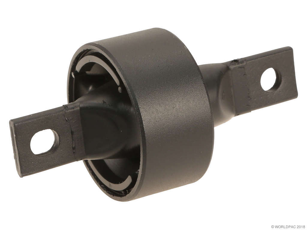 1988-1991 Honda CRX Suspension Trailing Arm Bushing (Meyle)