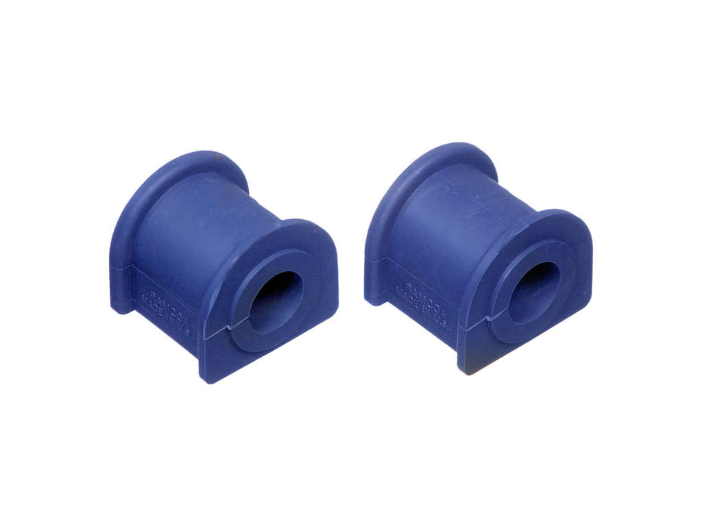 1998-2004 Dodge Dakota Suspension Stabilizer Bar Bushing - Rear (Moog)
